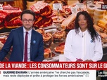 Replay BFM Première prématinale - C'est votre vie - 08/05