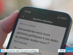 Replay Les dossiers d'ICI - 21/10/2025