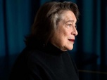 Replay Concert d'ouverture du Kissinger Sommer - Budapest Festival Orchestra
