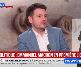 Replay Quotidien troisième partie du 6 octobre 2025