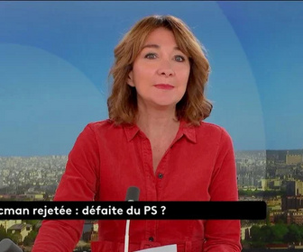 Replay Le 10h/12h - 01/11/2025