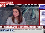 Replay Quotidien