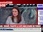 Replay Quotidien