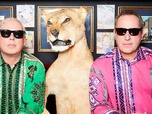 Replay M'era Luna 2026 - OMD