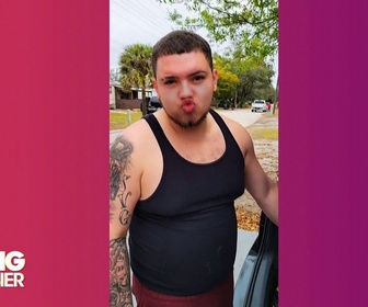 Replay Le BIG Bêtisier - Episode 1 (Partie 2)