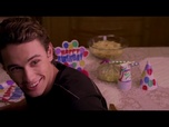 Replay Spider-man 2