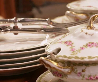 Replay Affaire conclue, tout le monde a quelque chose à vendre - 23/02/2026