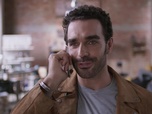 Replay Une famille pas si parfaite - S01 E38