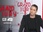 Replay Le Grand Jury