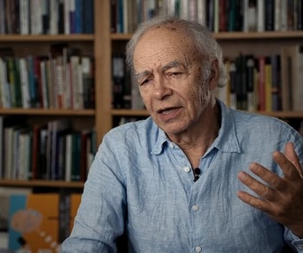 Replay Des animaux comme nous - Qui peut-on manger ?