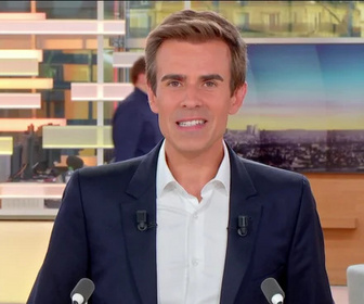 Replay La matinale