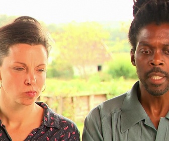 Replay Familles nombreuses : la vie en XXL - Saison 09 Episode 96 (Partie 2) du 11 juin 2025