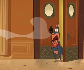 Replay Taffy - Si j'étais toi…