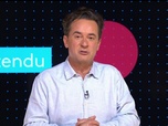 Replay INAttendu - Émission du samedi 19 octobre 2024