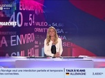 Replay Le 18h Eco - Émission du 5 octobre 2026
