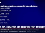 Replay BFM Première prématinale - C'est votre vie - 06/02