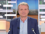 Replay L'info s'éclaire - 23/06/2026