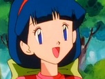 Replay Pokémon - Le village caché