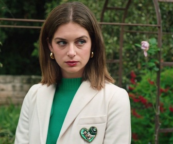 Replay Ici tout commence du 7 janvier 2026 - Episode 1345