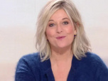Replay Le Mag de la santé - 29/10/2026