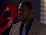 Replay Jikulumessu - S01 E63