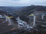 Replay Elections législatives en Allemagne - Allemagne : les effets du frein à la dette