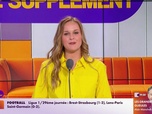 Replay 5/7 le morning RMC - Le supplément du 14 mai 2026