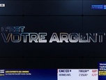 Replay C'est votre argent - La semaine de l'économie - 19/09