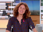 Replay Tout est politique - Émission du vendredi 3 octobre 2025