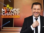 Replay Tout le monde chante : les stars relèvent le défi 2022 - Partie 2
