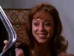 Replay Beverly Hills, 90210 - S06 E25 - Inconscience