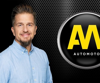 Replay Automoto du 19 octobre 2025