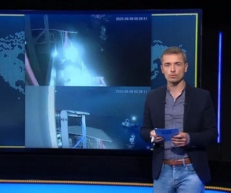 Replay Info ou intox - Flotille pour Gaza visée : que disent les images ?