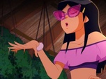 Replay Totally Spies - Totalement ramollos…