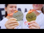 Replay Poland Business Run, une course caritative qui rassemble