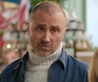 Replay Demain nous appartient du 7 avril 2026 - Episode 2177