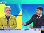 Replay L'intégrale de Tout pour investir, la masterclass du vendredi 15 mai