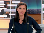 Replay Le journal de 21h - 24/04/2026