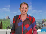 Replay ICI 12/13 édition toutes régions - Émission du mercredi 16 juillet 2025