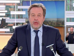 Replay Le JT en LSF - 20/02/2026