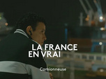 Replay La France en vrai - Occitanie