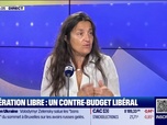 Replay Les Experts : Budget, une première copie rejetée - 24/10