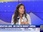 Replay Les experts de BFM