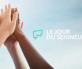 Replay Les chemins de la foi - Après François : quel pape pour l'Église ?
