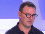 Replay C dans l'air l'invité