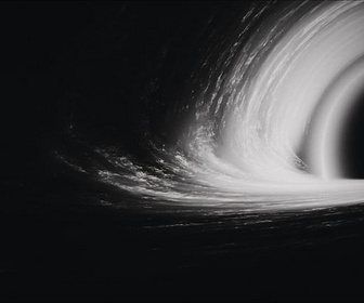 Replay Neutrinos - Le voyage interstellaire