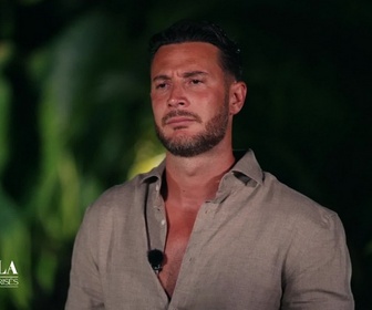 Replay La Villa des Cœurs Brisés - La Villa - Saison 11 Episode 30 du 2 octobre 2026