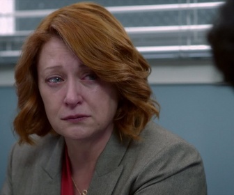 Replay Grey's anatomy - S19 E01 - Erreur de débutant