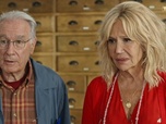 Replay Enquête en famille - S01 E03