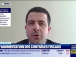 Replay Tout pour investir - La boîte à outils : IFI, l'augmentation des contrôles fiscaux - 07/05
